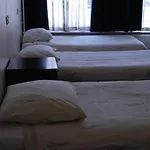 83 فندق أمستردام