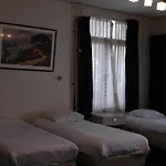 83 Otel
