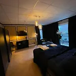 83号酒店