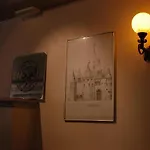 83号酒店