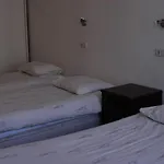 83号酒店 阿姆斯特丹