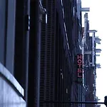 83号酒店 2*
