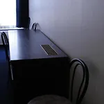 83号酒店