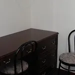 Szálloda 83 Amszterdam