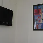 83号酒店 2* 阿姆斯特丹