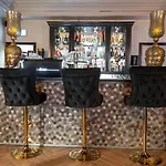 酒店 83号酒店 阿姆斯特丹
