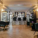 83号酒店 2* 阿姆斯特丹