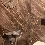 83 Szálloda 2*