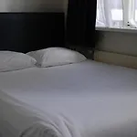 83 2*