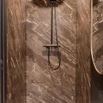 83 Амстердам