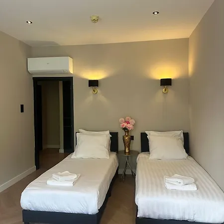 83 Otel